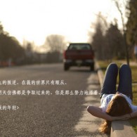 word官方下载官网